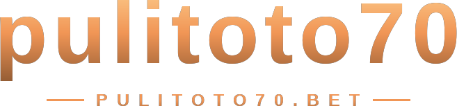 pulitoto70 logo
