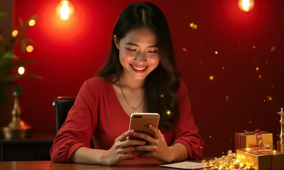 pulitoto70 Withdrawing Funds Back to Your Wallet
