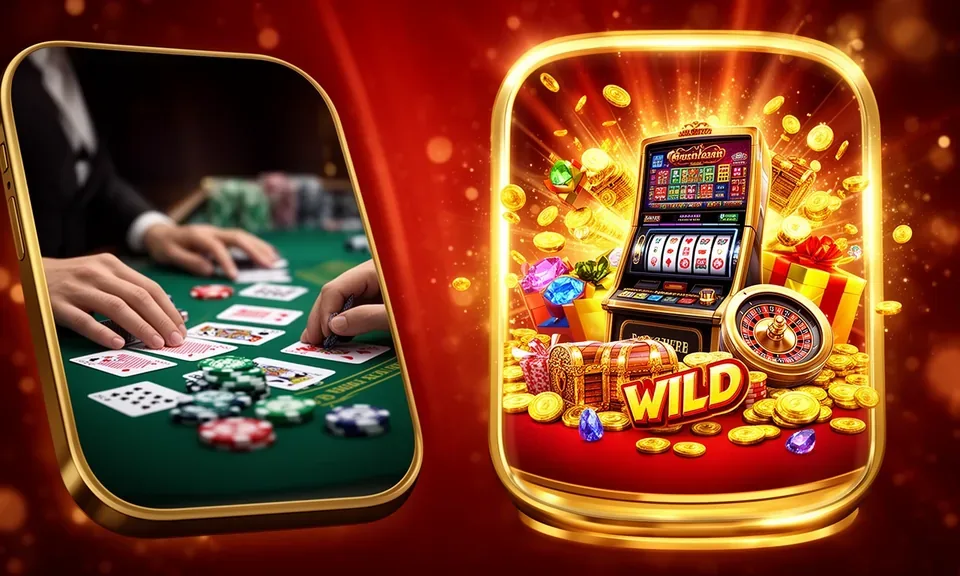 pulitoto70 Live Roulette Grand