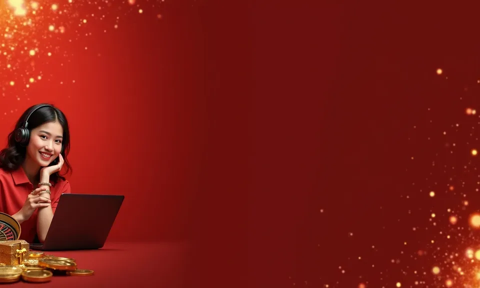 pulitoto70 Live Tables, Slots and Crash Games at pulitoto70 Casino