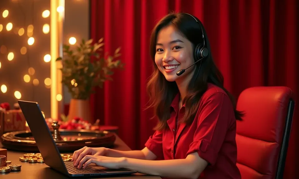 pulitoto70 How pulitoto70 Handles Your Personal Information